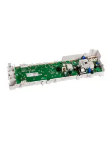 Модуль управления 1328370216 для стиральной машины Electrolux (без прошивки)
