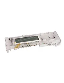 Модуль управления 1328370216 для стиральной машины Electrolux (без прошивки)