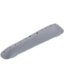Активатор, ребро барабана для пральної машини Electrolux L=260mm 1328466006