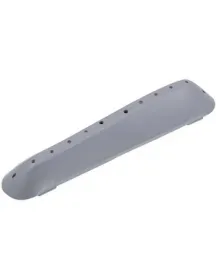 активатор, ребро барабана для стиральной машины Electrolux L=260мм 1328466006