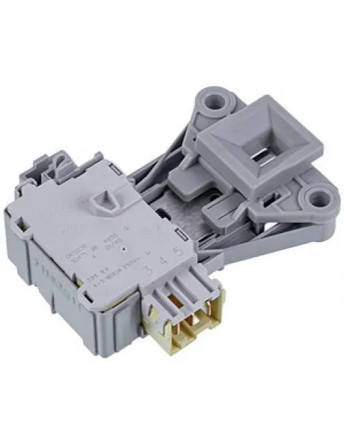 Замок люка DKS03B 1328469026 для стиральной машины AEG