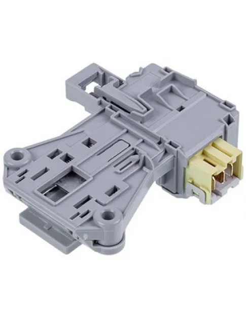 Замок люка DKS03B 1328469026 для стиральной машины AEG