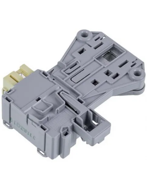 Замок люка DKS03B 1328469026 для стиральной машины AEG