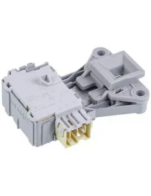 Замок люка (двери) для стиральной машины AEG 1328469026