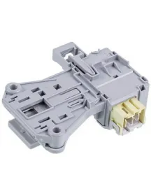 Замок люка (двери) для стиральной машины AEG 1328469026