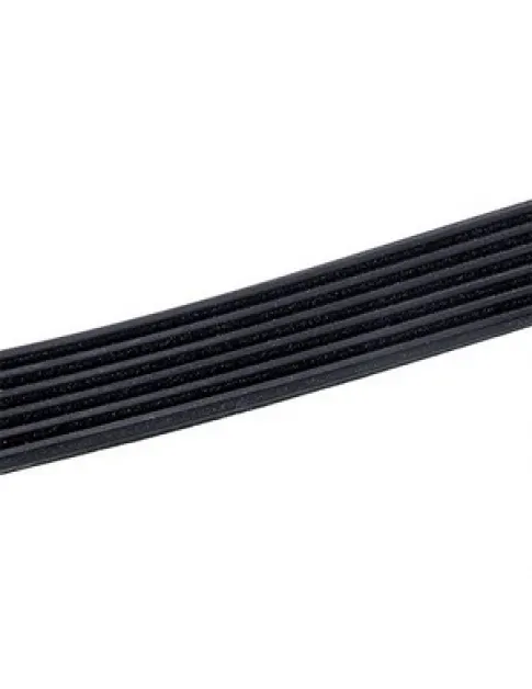 Ремень для стиральной машины 1355J6 Optibelt черный