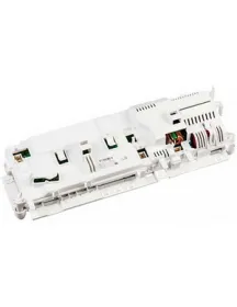 Модуль управления для стиральной машины Electrolux 1360064222 (без прошивки)