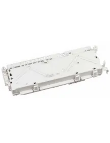 Модуль управления для стиральной машины Electrolux 1360064222 (без прошивки)