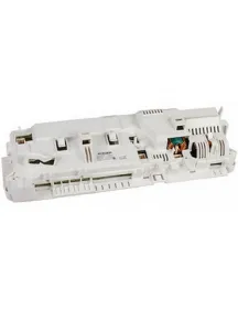 Модуль управления 1360064230 для сушильной машины Electrolux (без прошивки)