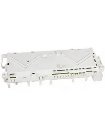 Модуль управления 1360064230 для сушильной машины Electrolux (без прошивки)