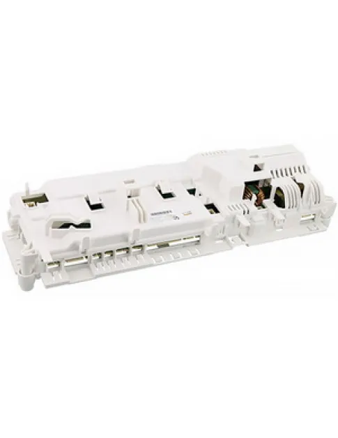 Модуль управления 1360064313 для сушильной машины Electrolux (без прошивки)