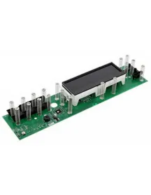 Модуль индикации для стиральной машины Electrolux 1360075525