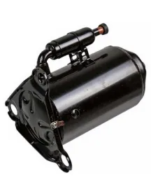 Компресор для сушильної машии 39F13WA Electrolux 1364241024
