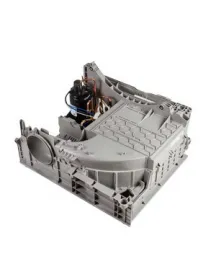 Компресорний осушувач в зборі 1364471019  для сушильної машини Electrolux 