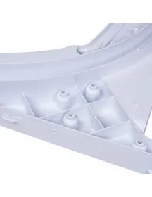 Передня панель корпусу (повітропровід) для сушильної машини Electrolux 1366004719
