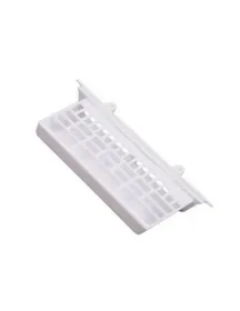 Electrolux 1366027009 Корпус тена для сушильної машини