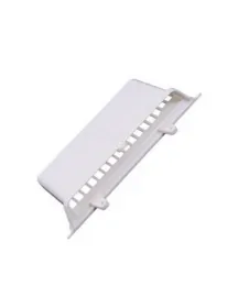 Electrolux 1366027009 Корпус тена для сушильної машини