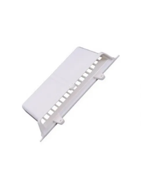 Electrolux 1366027009 Корпус тена для сушильної машини