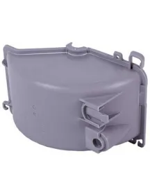 Electrolux 1366041018 Кришка конденсатора передня для сушильної машини