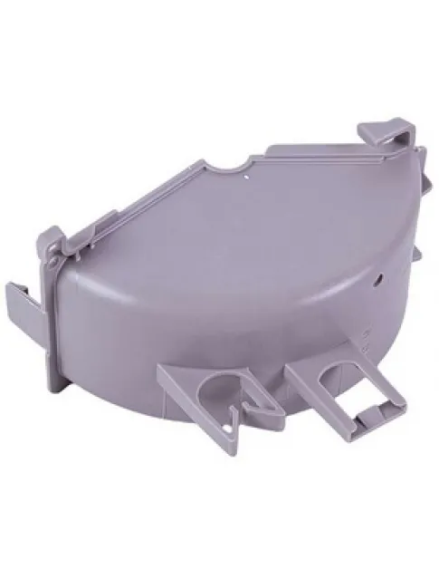 Electrolux 1366042032 Кришка конденсатора задня для сушильної машини