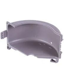 Electrolux 1366042032 Кришка конденсатора задня для сушильної машини