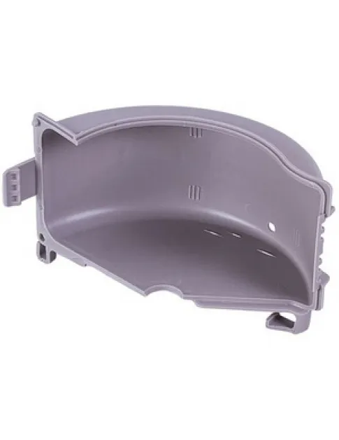 Electrolux 1366042032 Кришка конденсатора задня для сушильної машини