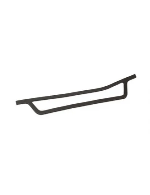 Electrolux 1366068003 Прокладка захисного фільтра тена для сушильної машини Electrolux 1366068003 Прокладка захисного фільтра тена для сушильної машини