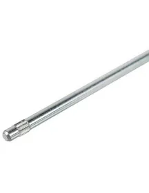 Вісь петлі люка 1366085007 для сушильної машини Electrolux