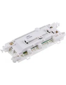 Модуль управления для стиральной машины Electrolux 1366100301 (без прошивки)
