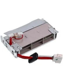 Тен 1900+700W IRCA 1366110011 для сушильной машины Electrolux