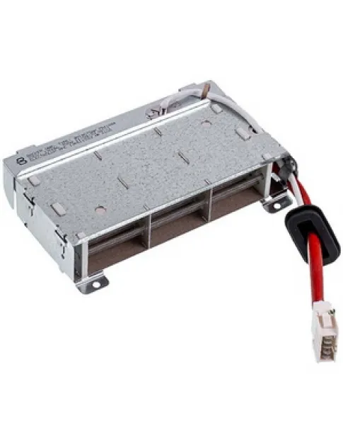 Тен 1900+700W IRCA 1366110011 для сушильной машины Electrolux