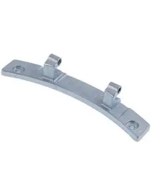Петля люка для сушильной машины Electrolux 1366253233