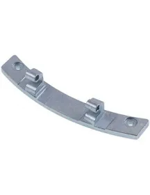 Петля люка для сушильної машини Electrolux 1366253233