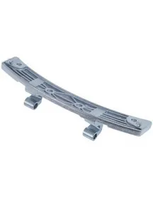 Петля люка для сушильной машины Electrolux 1366253233