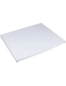 Верхня кришка корпусу для сушильної машини Electrolux 1366510780