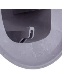 Electrolux 1366554002 Конус барабана для сушильної машини
