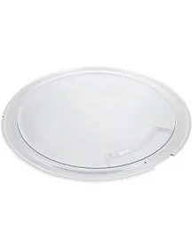 Скло люка (зовнішнє) 1366606000 для сушильної машини Electrolux Скло люка (зовнішнє) 1366606000 для сушильної машини Electrolux