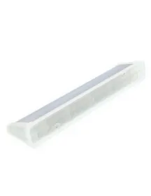 Ребро барабана для сушильної машини AEG 1368106009