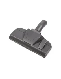 Thomas 139898 Щітка підлога/килим для пилососа D=35mm