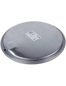 Розширювальний бак Zilio VCP392-6 л 3/8'' для газового котла (універсальний)13C0000600