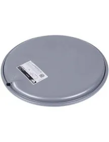 Розширювальний бак Zilmet 6 л 3/8'' для газового котла Vaillant, Protherm, Bosch, Italtherm 13C00…
