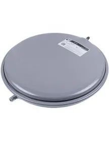Розширювальний бак Zilmet 8 л 3/8'' для газового котла Ariston, Biasi, Hermann, Italtherm 13C0000826