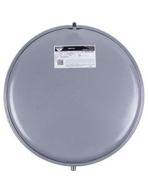 Розширювальний бак Zilmet 8 л 3/8&apos&apos для газового котла Ariston, Biasi, Hermann, Italtherm 13C0000826 Розширювальний бак Zilmet 8 л 3/8&apos&apos для газового котла Ariston, Biasi, Hermann, Italtherm 13C0000826