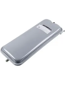 Розширювальний бак Zilmet 6 л 3/8'' для газового котла котла Immergas 13N6000623