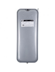 Розширювальний бак Zilmet 6 л 3/8&apos&apos для газового котла котла Immergas 13N6000623 Розширювальний бак Zilmet 6 л 3/8&apos&apos для газового котла котла Immergas 13N6000623