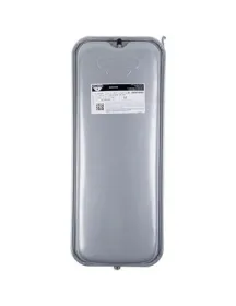 Розширювальний бак Zilmet 6 л 3/8'' для газового котла котла Immergas 13N6000623 Розширювальний бак Zilmet 6 л 3/8'' для газового котла котла Immergas 13N6000623