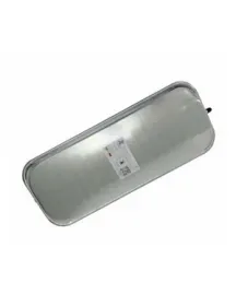 Розширювальний бак 7 л 3/8” для газового котла 13N6000713