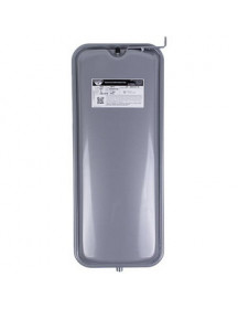 Розширювальний бак Zilmet 7 л 3/8&apos&apos для газового котла Vaillant/Demrad/Protherm 13N6000725 Розширювальний бак Zilmet 7 л 3/8&apos&apos для газового котла Vaillant/Demrad/Protherm 13N6000725