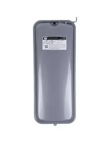 Розширювальний бак Zilmet 7 л 3/8'' для газового котла Vaillant/Demrad/Protherm 13N6000725 Розширювальний бак Zilmet 7 л 3/8'' для газового котла Vaillant/Demrad/Protherm 13N6000725