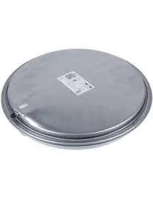 Розширювальний бак Zilio 8 л 3/8'' для газового котла 13С0000807